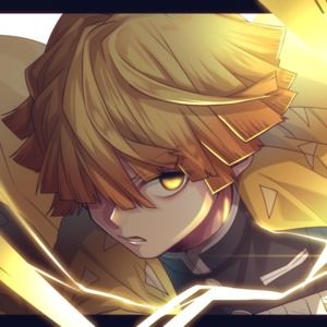 Meet your Posher, Andy